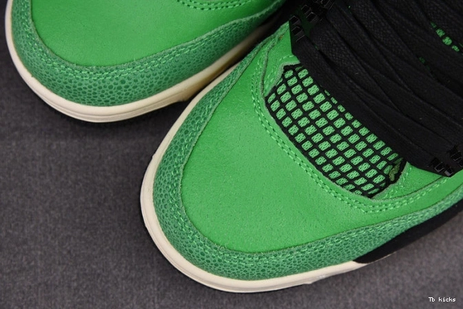 Reps TBK Air Retro(Special Jordan Box) 4 AJ4-965234 0725